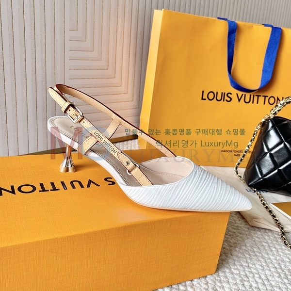 ̺    LV533305-1