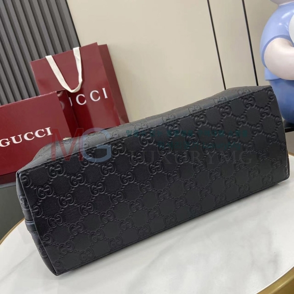  GG  ̵ Ʈ 815213-7