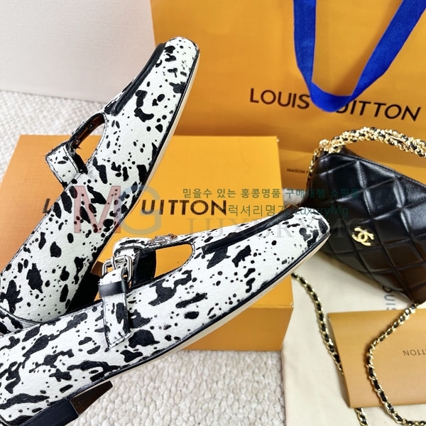 ̺ ߷ ÷ LV550336