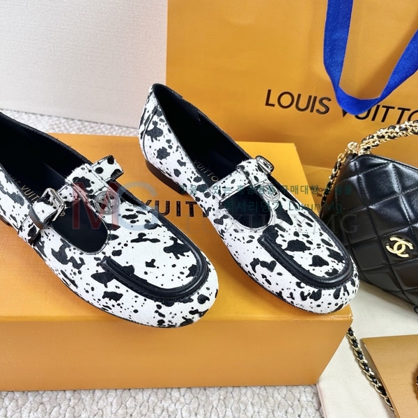 ̺ ߷ ÷ LV550336