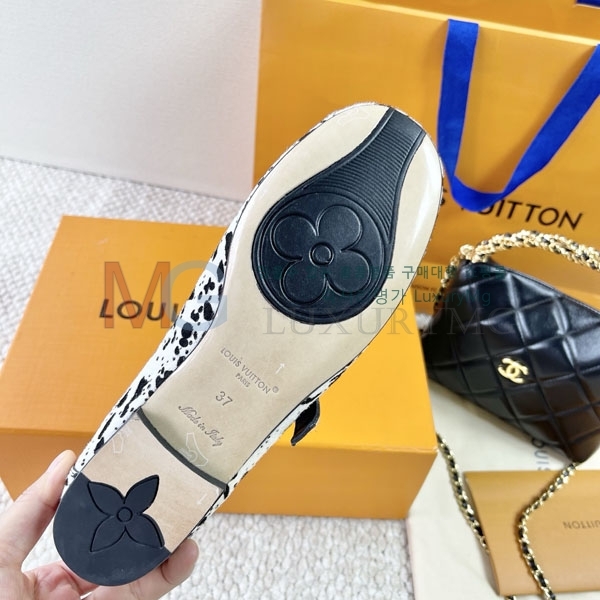 ̺ ߷ ÷ LV550336