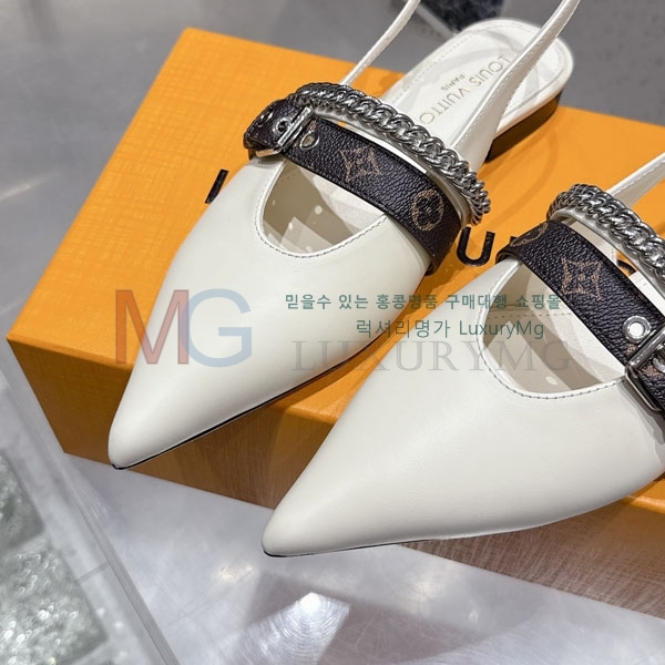 ̺   LV420-3182-2