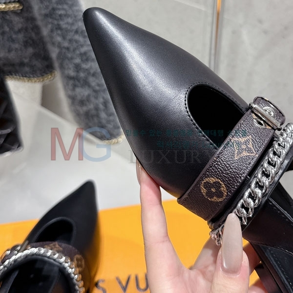 ̺   LV420-3182-1