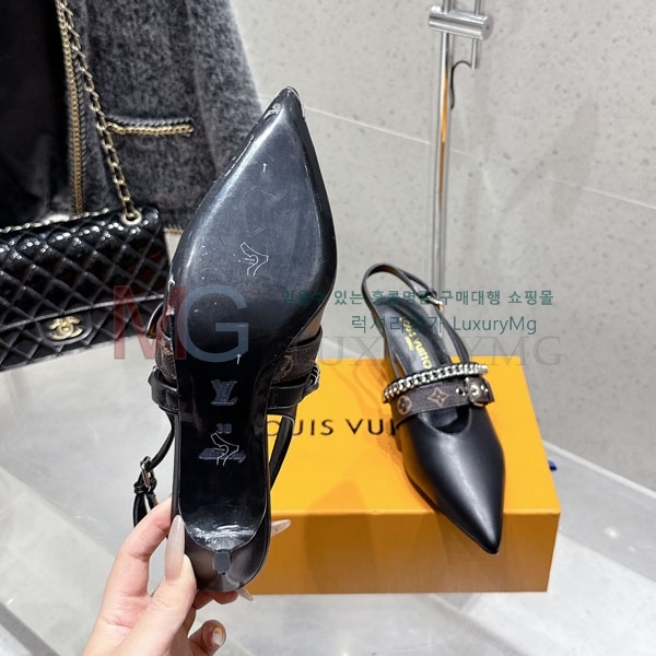 ̺    LV420-3181-1