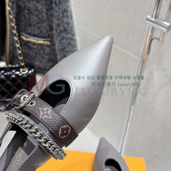 ̺   LV420-3182