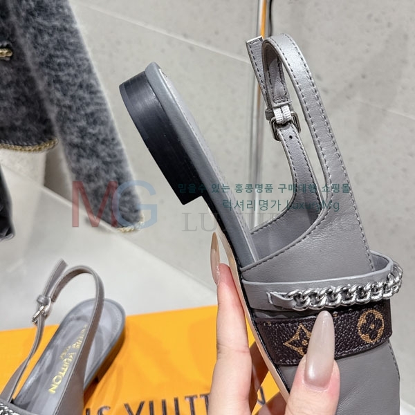 ̺   LV420-3182