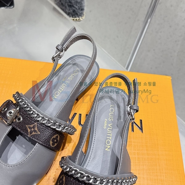 ̺   LV420-3182