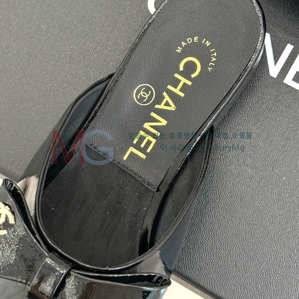 *   TR911430-1