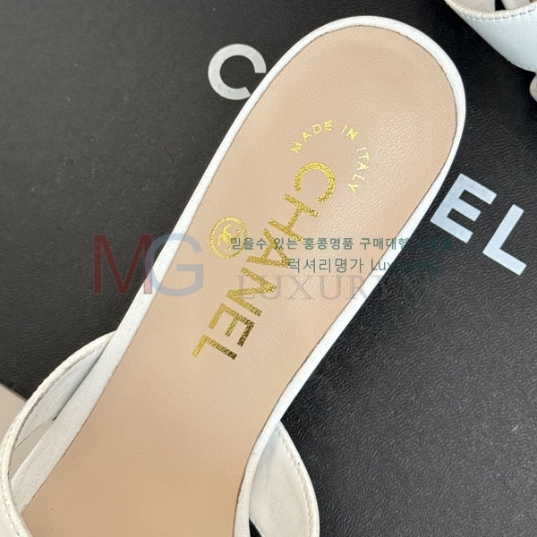 *   TR9990625-1
