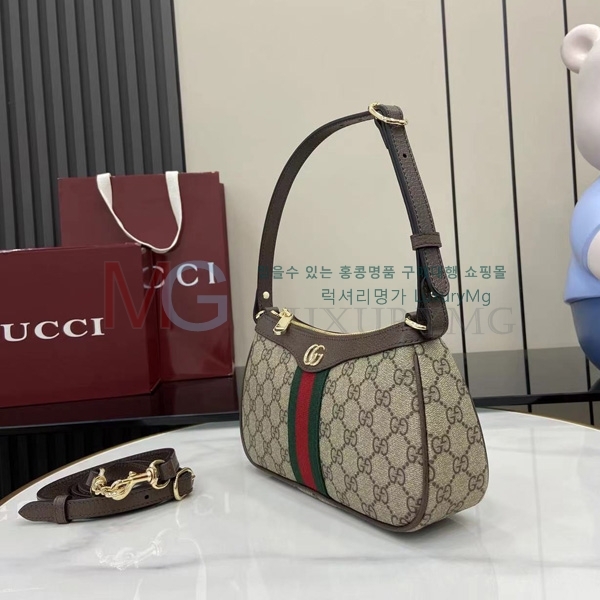 ǵ GG   841341-1