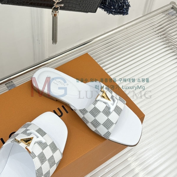  ̺ / LV144406-6