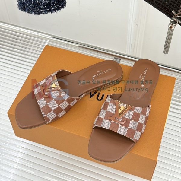  ̺ / LV144406-7