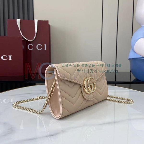   Ƽ GG Ʈ ü  837745-4