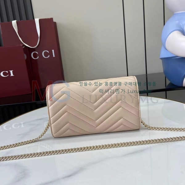  Ƽ GG Ʈ ü  837745-4