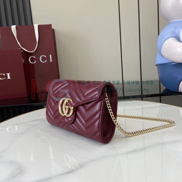   Ƽ GG Ʈ ü  837745-3