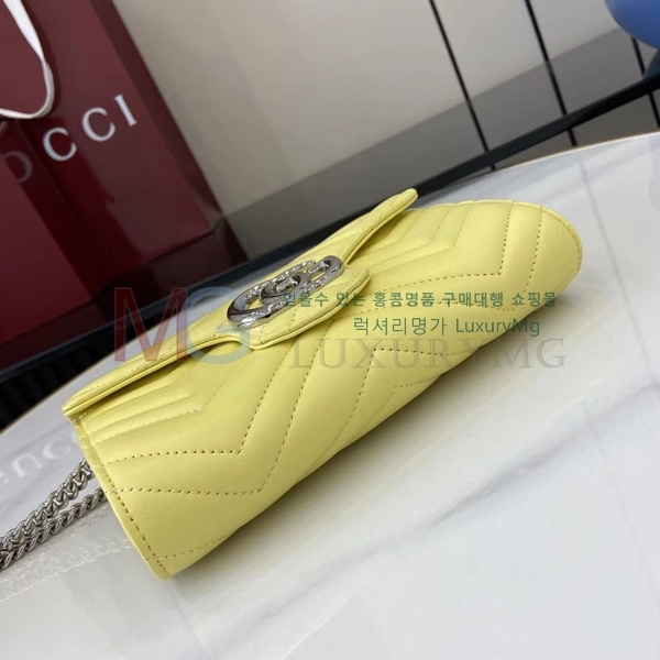   Ƽ GG Ʈ ü  837745-6