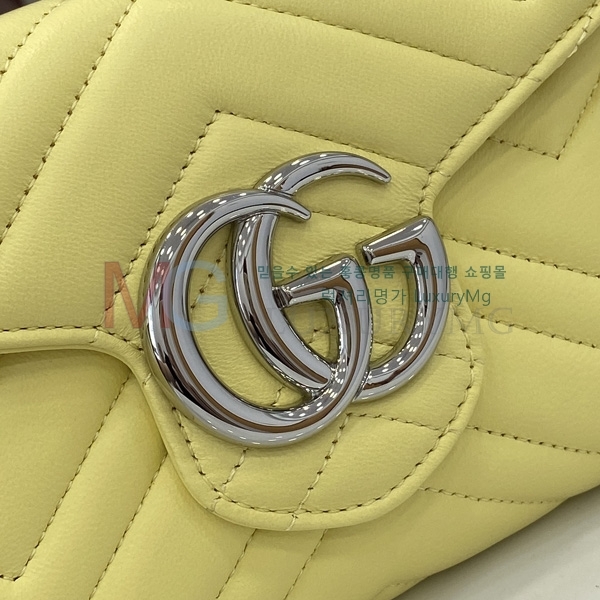   Ƽ GG Ʈ ü  837745-6