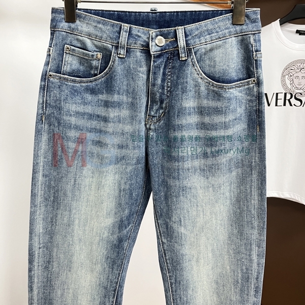   û 863250
