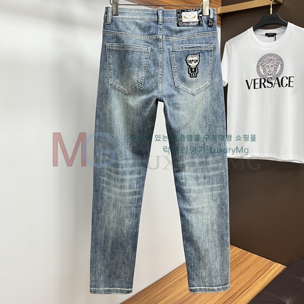   û 863250