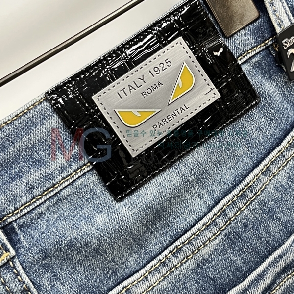   û 863250