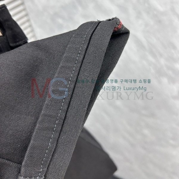  󰡸 û 193615-1