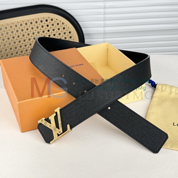  ̺ Ʈ LV3718125-13 4cm