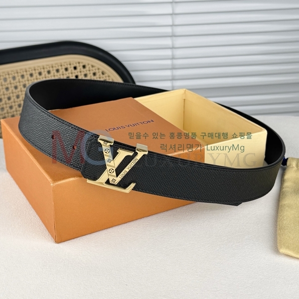  ̺ Ʈ LV3718125-13 4cm
