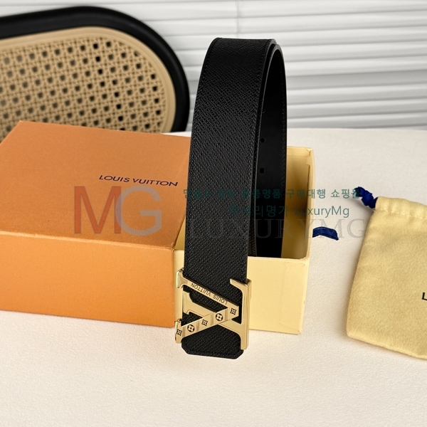  ̺ Ʈ LV3718125-13 4cm
