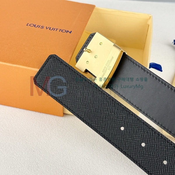  ̺ Ʈ LV3718125-13 4cm