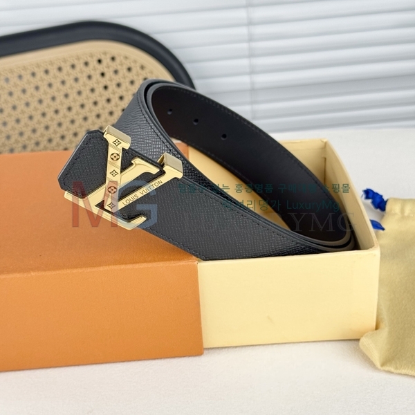  ̺ Ʈ LV3718125-13 4cm