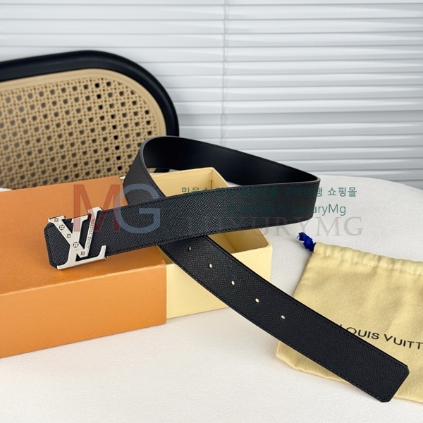  ̺ Ʈ LV3718125-12 4cm