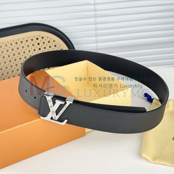  ̺ Ʈ LV3718125-12 4cm