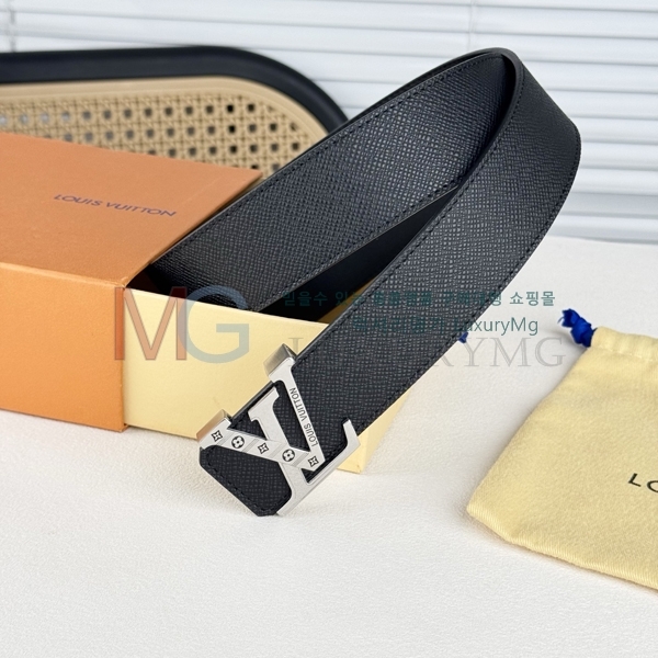  ̺ Ʈ LV3718125-12 4cm