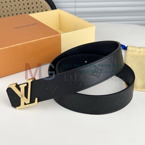  ̺ Ʈ LV3718125-11 4cm
