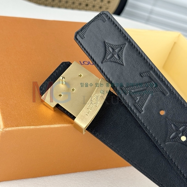  ̺ Ʈ LV3718125-11 4cm