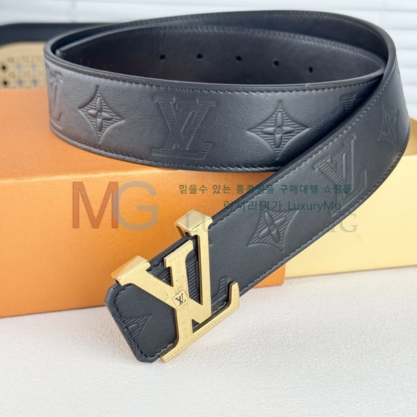  ̺ Ʈ LV3718125-11 4cm