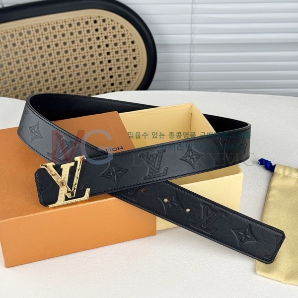  ̺ Ʈ LV3718125-11 4cm