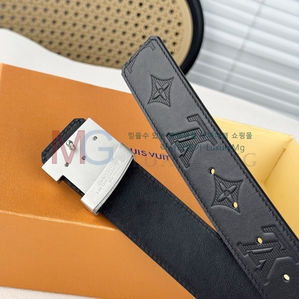  ̺ Ʈ LV3718125-10 4cm