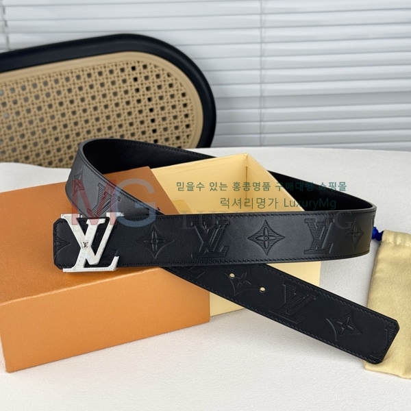 ̺ Ʈ LV3718125-10 4cm