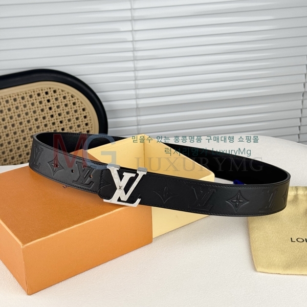  ̺ Ʈ LV3718125-10 4cm
