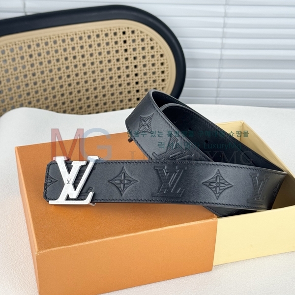 ̺ Ʈ LV3718125-10 4cm