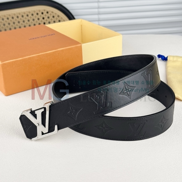  ̺ Ʈ LV3718125-10 4cm