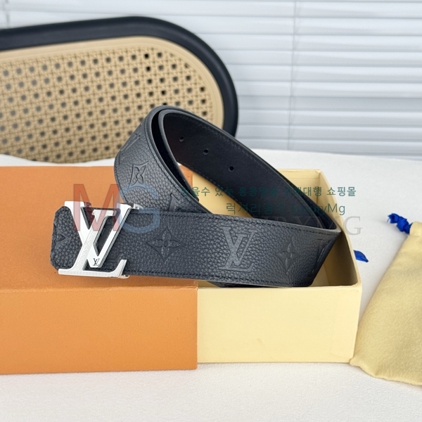  ̺ Ʈ LV3718125-9 4cm