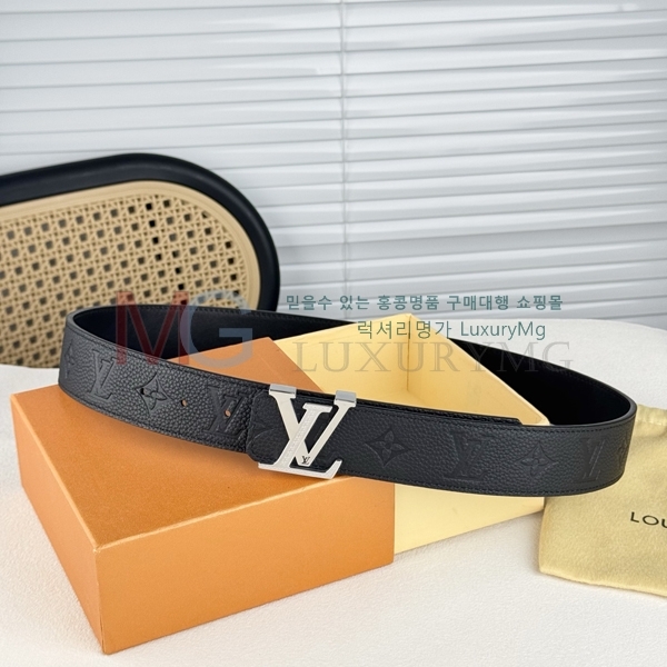  ̺ Ʈ LV3718125-9 4cm