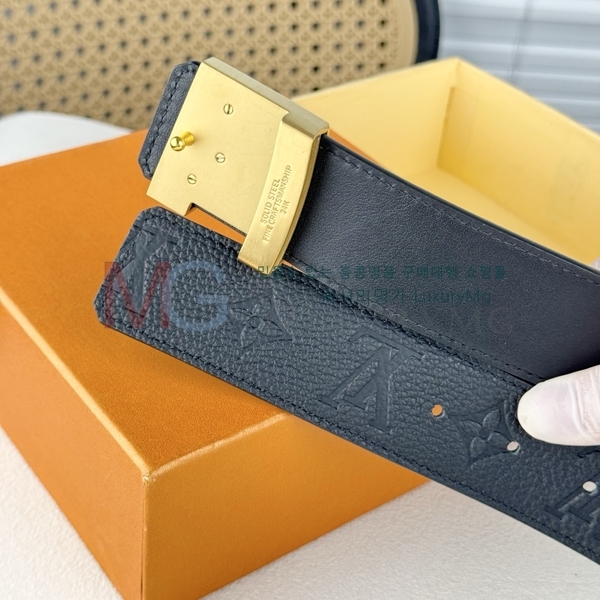  ̺ Ʈ LV3718125-9 4cm
