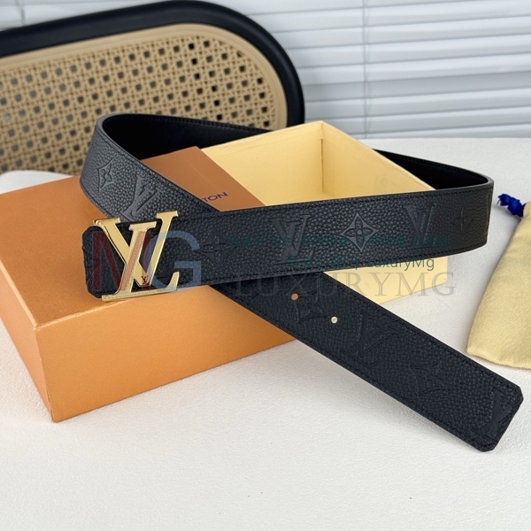  ̺ Ʈ LV3718125-9 4cm