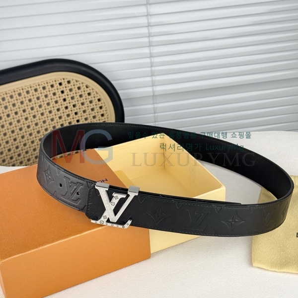  ̺ Ʈ LV3718125-7 4cm