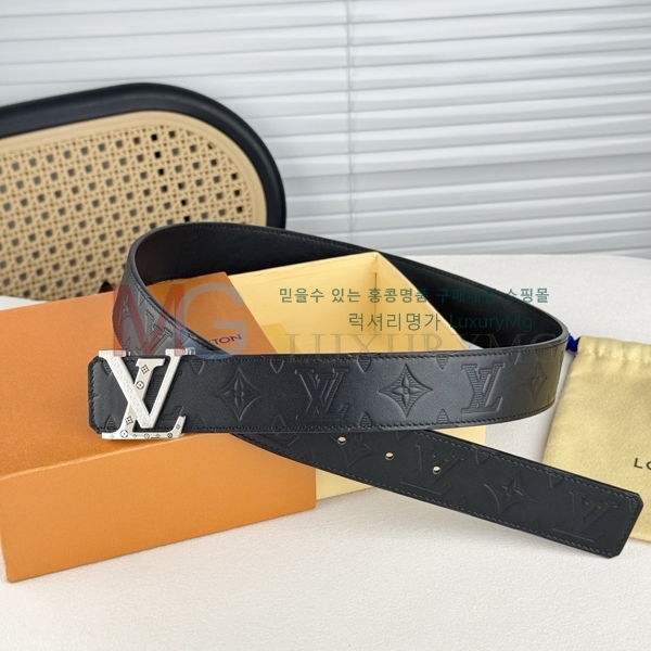  ̺ Ʈ LV3718125-7 4cm