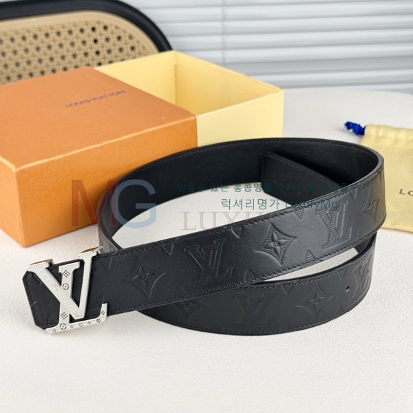  ̺ Ʈ LV3718125-7 4cm