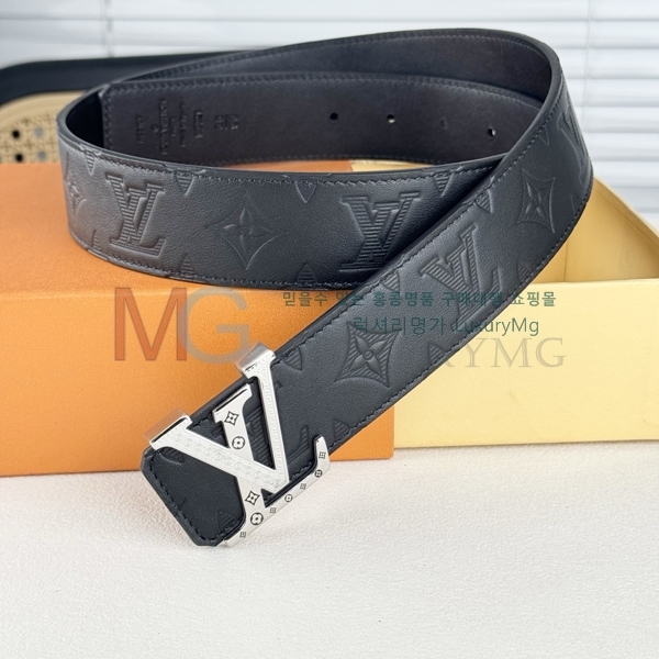  ̺ Ʈ LV3718125-7 4cm